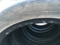 Лот: 12368174. Фото: 6. шины летние NEXEN, 215/45 R17