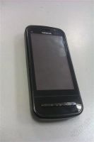 Лот: 1675894. Фото: 2. NOKIA C6. Смартфоны, связь, навигация