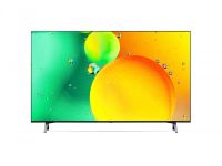 Лот: 21362989. Фото: 2. Nano Cell телевизор LG 86NANO756QA... ТВ и видео