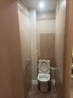 Лот: 24576169. Фото: 3. Сдам 2х квартиру на красрабе. Недвижимость