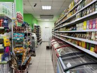 Лот: 23479383. Фото: 7. Продам торговое помещение