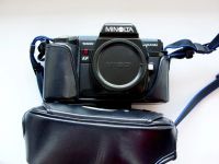 Лот: 1644160. Фото: 3. Зеркальный фотоаппарат-легенда... Фото, видеокамеры, оптика