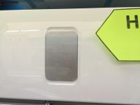 Лот: 7693142. Фото: 2. Кондиционер до 20 м.кв. Sakata... Тепловое оборудование, климат