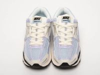 Лот: 24974089. Фото: 6. Кроссовки Nike Air Zoom Vomero...