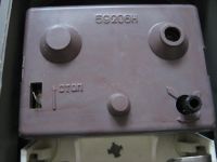 Лот: 4274089. Фото: 7. Новые часы настенно настольные...