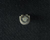 Лот: 19823634. Фото: 2. Динамик (speaker) SonyEricsson... Запчасти, оборудование