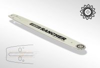Лот: 12901683. Фото: 2. Шина сварная 455 L8F (Carver 45-18... Инструмент и расходные