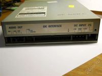 Лот: 631406. Фото: 3. CD-Rom Teak. IDE. Компьютеры, оргтехника, канцтовары