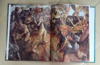 Лот: 25580175. Фото: 6. Книга Трафальгар 1805 год. За...