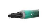 Лот: 20369732. Фото: 3. Термопаста DEEPCOOL Z10 шприц... Компьютеры, оргтехника, канцтовары