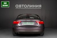 Лот: 22198933. Фото: 5. Audi A5, I (8T) 1.8 CVT (160 л...