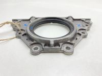 Лот: 25195454. Фото: 4. Крышка коленвала Toyota Cavalier... Красноярск
