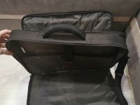 Лот: 17237581. Фото: 10. Ноутбук Acer Aspire V5 - 571G