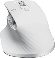 Лот: 21578830. Фото: 2. Мышь Logitech беспроводная MX... Периферия