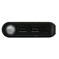 Лот: 13678775. Фото: 3. Внешний аккумулятор Proda Power... Смартфоны, связь, навигация