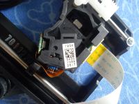 Лот: 3671831. Фото: 2. dvd-головка от портативного DVD-player... ТВ и видео