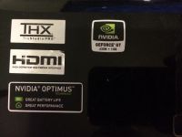 Лот: 10654062. Фото: 3. Ноутбук ДНС. Компьютеры, оргтехника, канцтовары