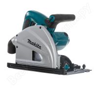 Лот: 3867960. Фото: 2. Дисковая пила Makita SP 6000. Инструмент и расходные