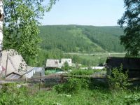 Лот: 7777114. Фото: 4. Продам Дачный Участок среди Берёзовой... Красноярск