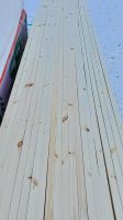 Лот: 6955733. Фото: 4. Брусок сосна сорт АВ 30х40 сухой... Красноярск