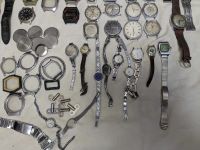 Лот: 25525157. Фото: 4. Часы наручные СССР. Красноярск