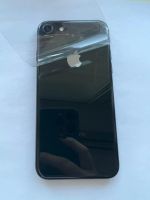 Лот: 18207716. Фото: 4. Apple Iphone 8 64 GB
