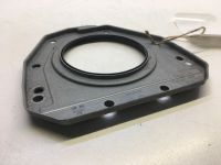 Лот: 20382483. Фото: 2. Крышка коленвала Audi Q3 2012... Автозапчасти
