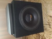 Лот: 3305099. Фото: 3. Hertz ES300+усилитель fusion fbs-m1300. Авто, мото, водный транспорт