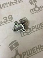Лот: 19372265. Фото: 2. Гидронатяжитель G4NA 2.0 24410-2E800. Автозапчасти