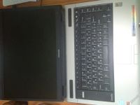 Лот: 5858841. Фото: 4. ноутбук toshiba почти рабочий. Красноярск