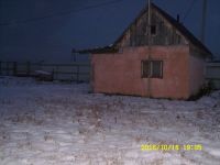 Лот: 11525402. Фото: 4. БАНЯ.Земельный участок.Таскино... Красноярск