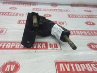 Лот: 20899514. Фото: 4. Подушка двигателя Toyota Porte... Красноярск