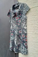 Лот: 25711185. Фото: 4. Тёплое платье M/L. Красноярск