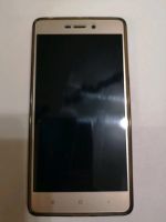 Лот: 12958885. Фото: 4. Xiaomi Redmi 3s 3/32GB