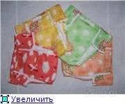 Лот: 797025. Фото: 3. Экологичные многоразовые трусики... Дети растут