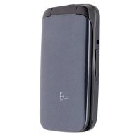 Лот: 15100101. Фото: 2. Мобильный телефон F+ Ezzy Trendy... Смартфоны, связь, навигация