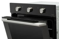Лот: 24932114. Фото: 5. Электрический духовой шкаф DeLonghi...