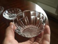 Лот: 11281297. Фото: 3. Пиалки для варенья и не только... Домашний быт