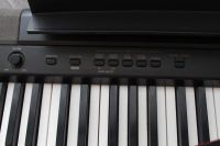 Лот: 11509890. Фото: 4. Цифровое фортепиано CASIO stereo... Красноярск