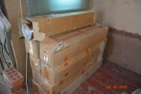 Лот: 5127913. Фото: 5. продам COLOR SHEET