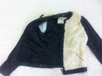 Лот: 8575441. Фото: 2. Куртка женская. Женская одежда