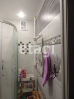 Лот: 25293352. Фото: 12. 2-комн. квартира , Красноярск...
