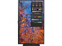 Лот: 23970968. Фото: 5. Монитор Samsung ViewFinity S8...