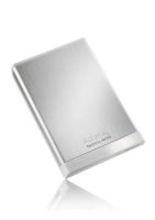 Лот: 4061602. Фото: 3. USB внешний жесткий диск A-DATA... Компьютеры, оргтехника, канцтовары