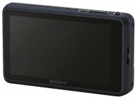 Лот: 6950336. Фото: 2. Фотоаппарат цифровой Sony DSC-TX55... Фотокамеры