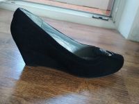 Лот: 14350102. Фото: 2. Туфли Inario. Женская обувь