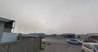 Лот: 25552856. Фото: 8. участок , садоводческое некоммерческое...
