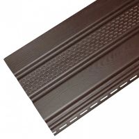 Лот: 17580668. Фото: 13. Софиты (!) цена за 1шт / Софит...