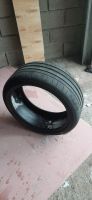 Лот: 15467830. Фото: 2. Шины Michelin pilot super sport. Шины, Диски