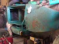 Лот: 14408640. Фото: 2. Коляска, люлька, боковой прицеп... Мототехника